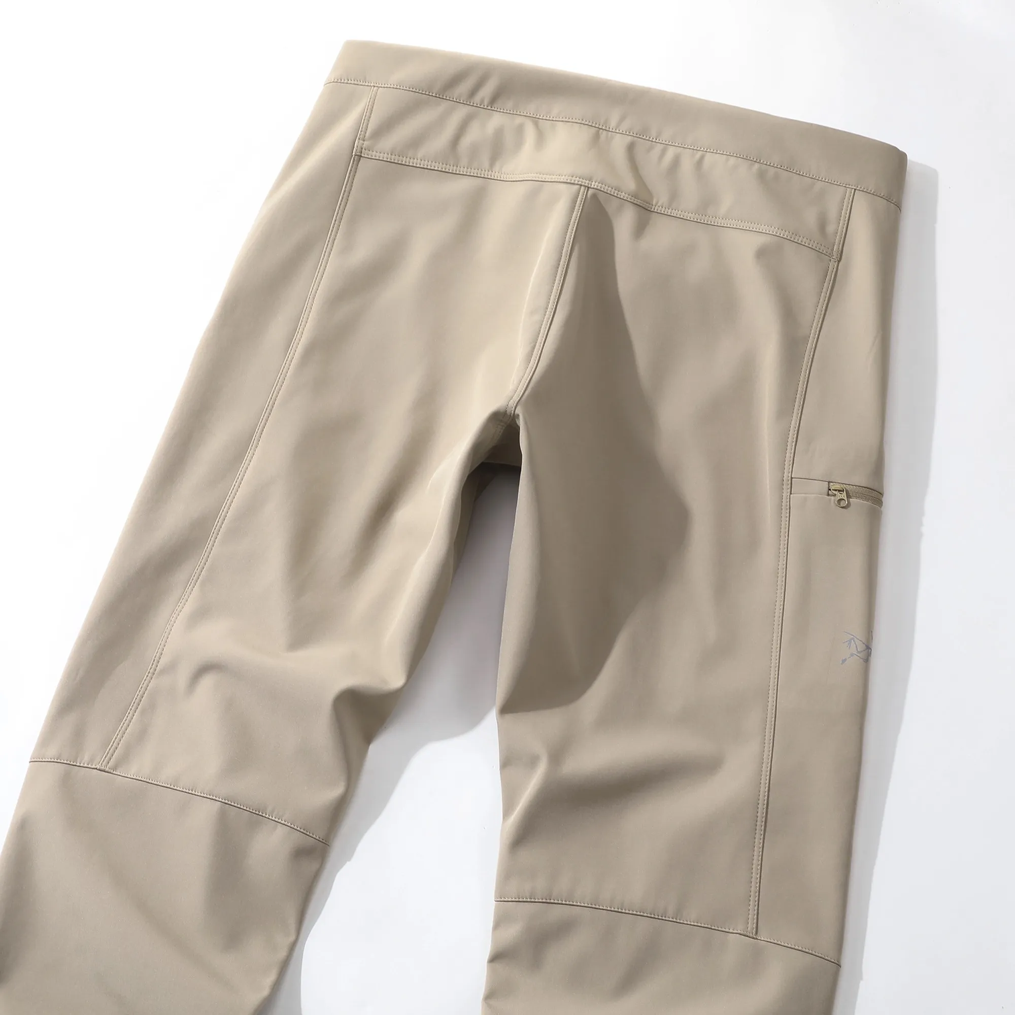 Arcteryx GAMMA Quick Dry Pant ： /ARCTERYX ： ： gama ： Breathable， ： ： ：3D ： Classic ！ 3000+ ！！！ ！ ， ！ ！ ， ！ Breathable ！ ， Breathable， ！ ！ ！Breathable ！ ！ + ， ！ ，3 ， ！ ！ ！ ！ ！ Versatile！ ： :Black Gray Khaki Size: S-XXL : 81 84 90 96 102 : 98 100 102 104 106 s 120 M 120-130 L 135-150 XL 155-165 XXL 170-180